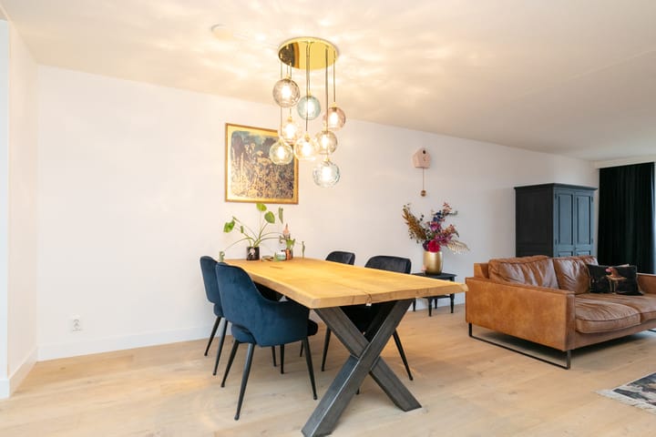 Foto 15 van Sluisakker 9