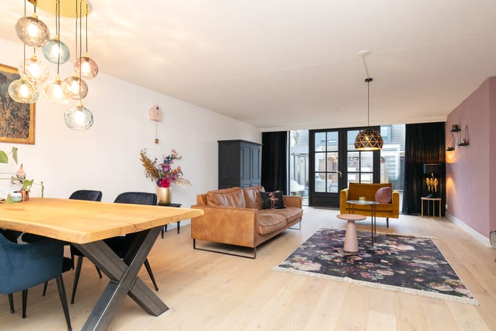 Foto 16 van Sluisakker 9