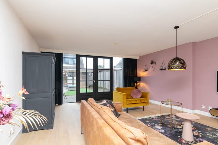 Foto 17 van Sluisakker 9