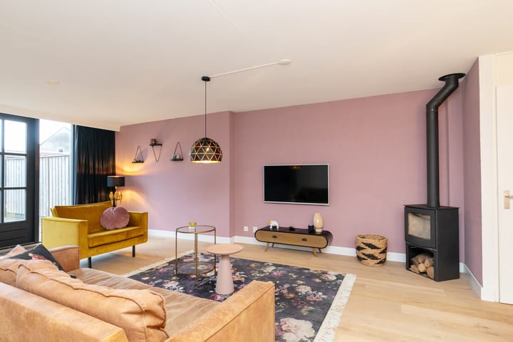 Foto 18 van Sluisakker 9