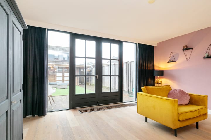 Foto 19 van Sluisakker 9