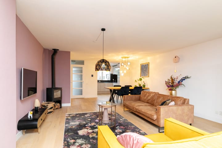 Foto 21 van Sluisakker 9