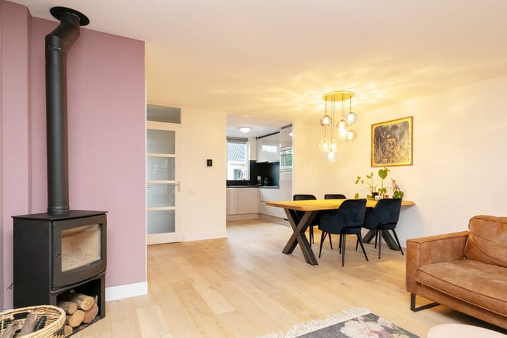 Foto 22 van Sluisakker 9