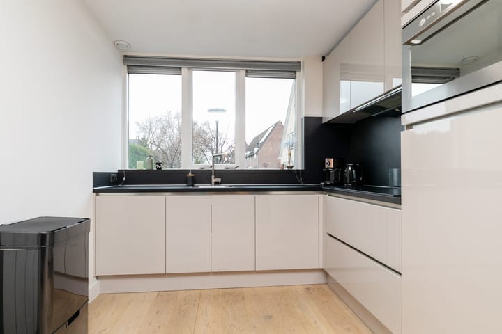 Foto 25 van Sluisakker 9