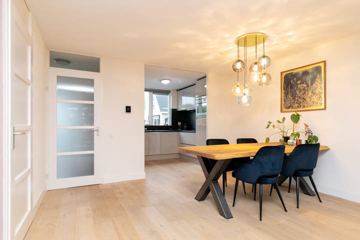 Foto 23 van Sluisakker 9