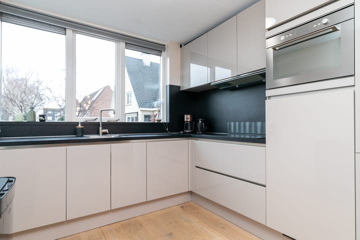 Foto 27 van Sluisakker 9