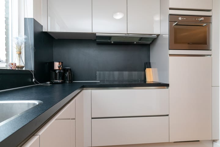 Foto 28 van Sluisakker 9