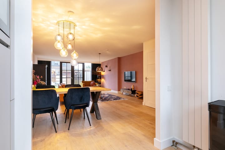 Foto 30 van Sluisakker 9