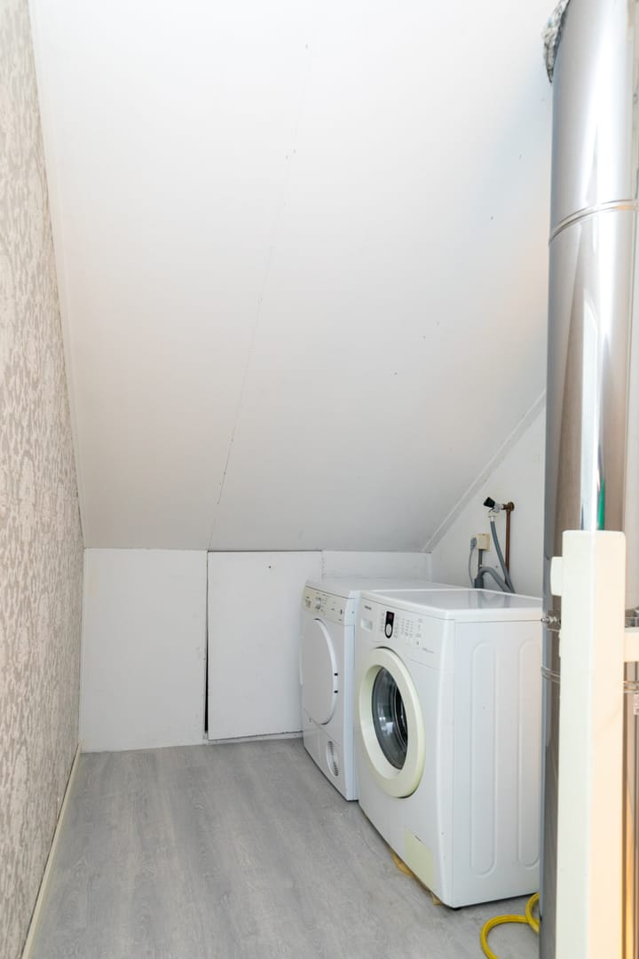 Foto 31 van Sluisakker 9