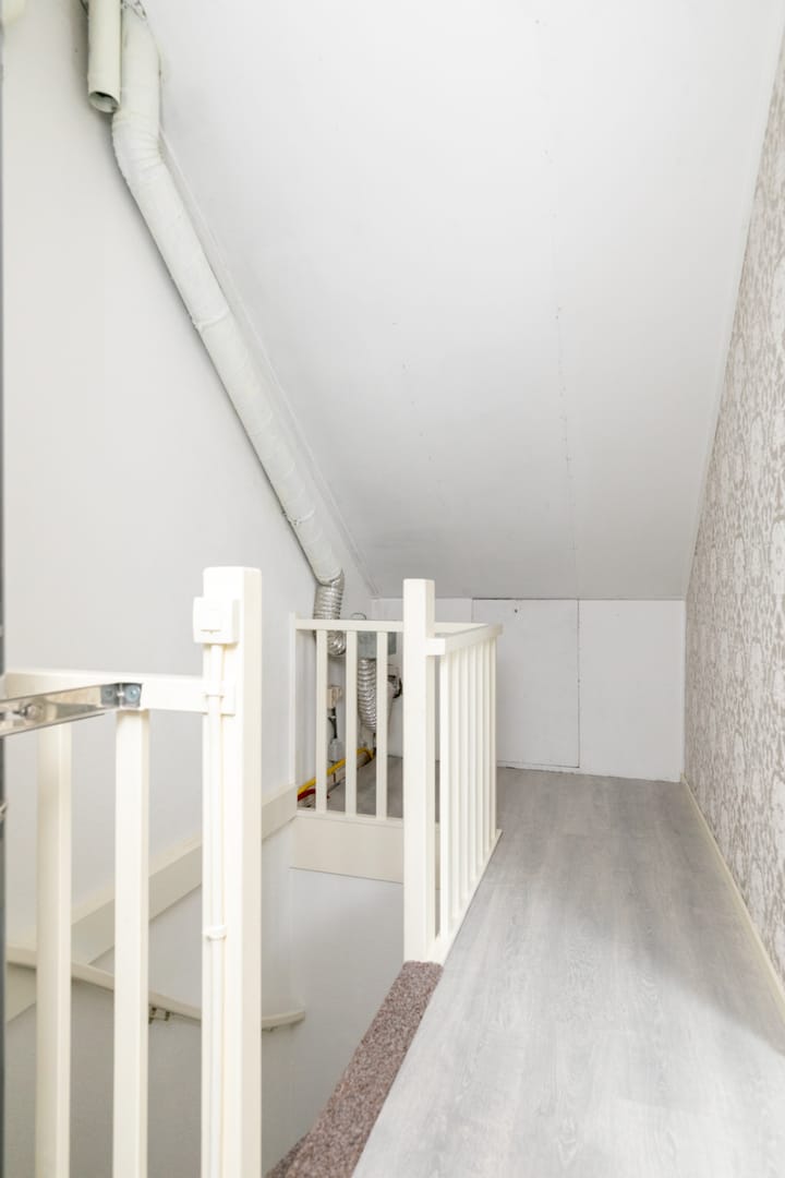 Foto 32 van Sluisakker 9