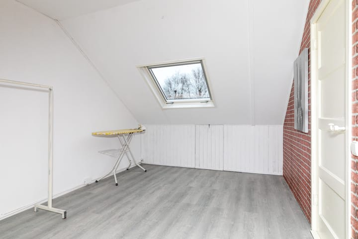 Foto 33 van Sluisakker 9