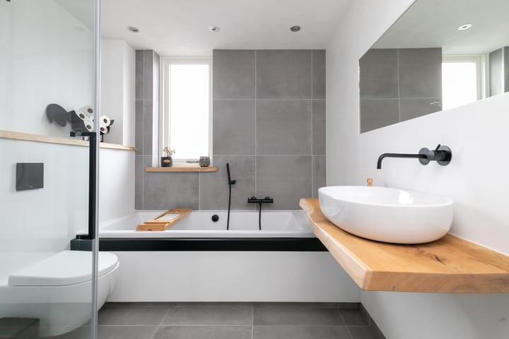 Foto 35 van Sluisakker 9