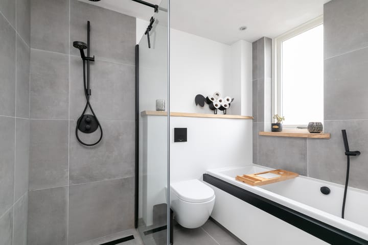 Foto 36 van Sluisakker 9