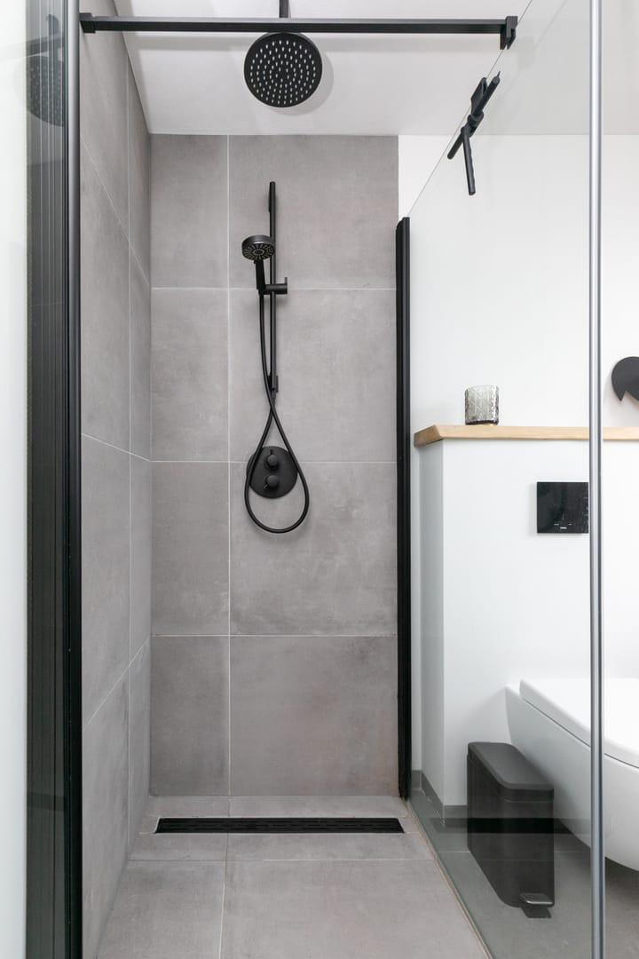 Foto 37 van Sluisakker 9