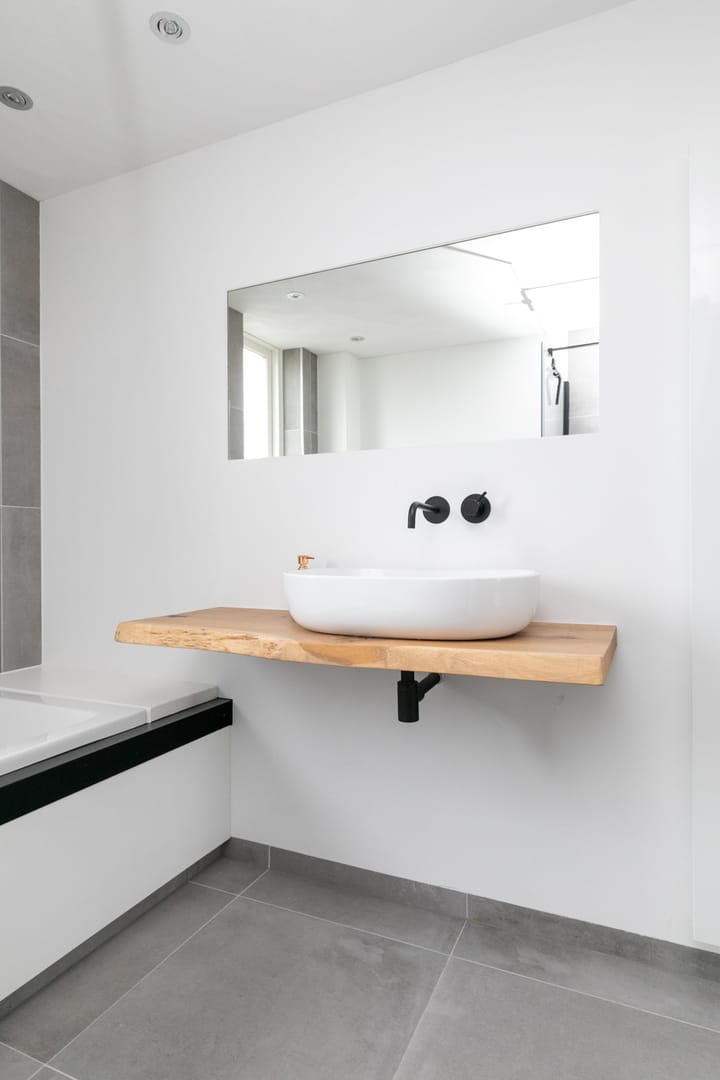 Foto 38 van Sluisakker 9