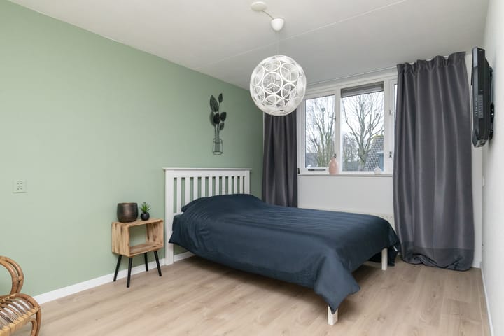 Foto 40 van Sluisakker 9