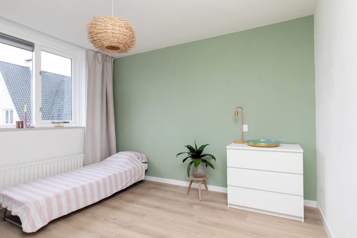 Foto 42 van Sluisakker 9