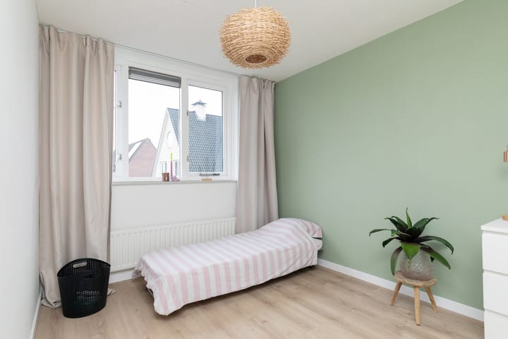 Foto 43 van Sluisakker 9