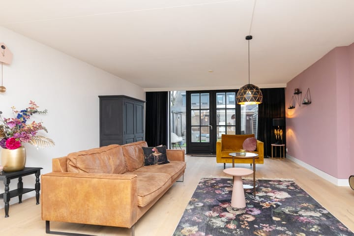 Foto 44 van Sluisakker 9