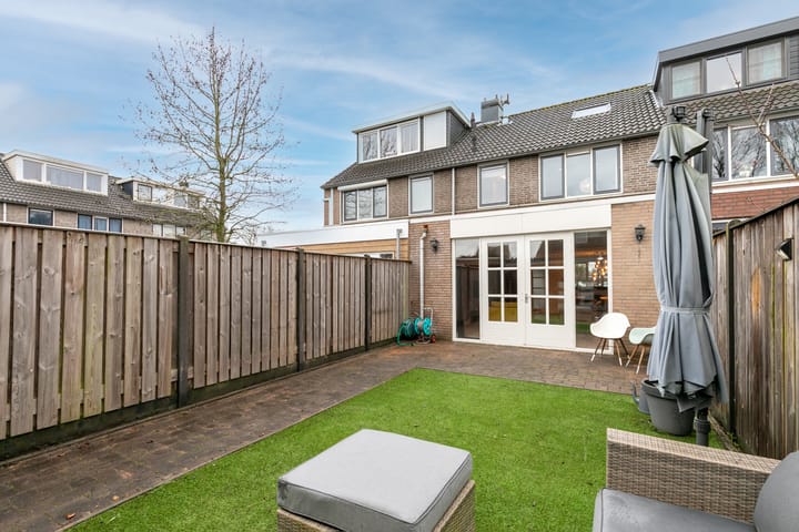 Foto 46 van Sluisakker 9