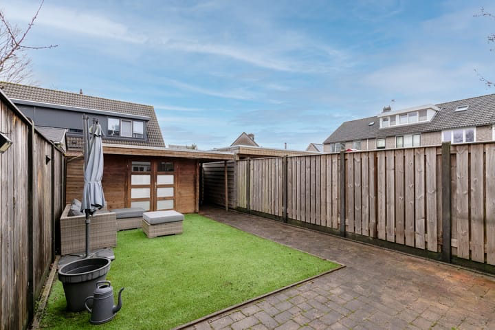 Foto 48 van Sluisakker 9