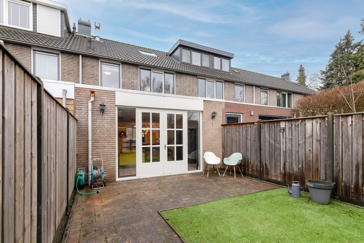 Foto 50 van Sluisakker 9