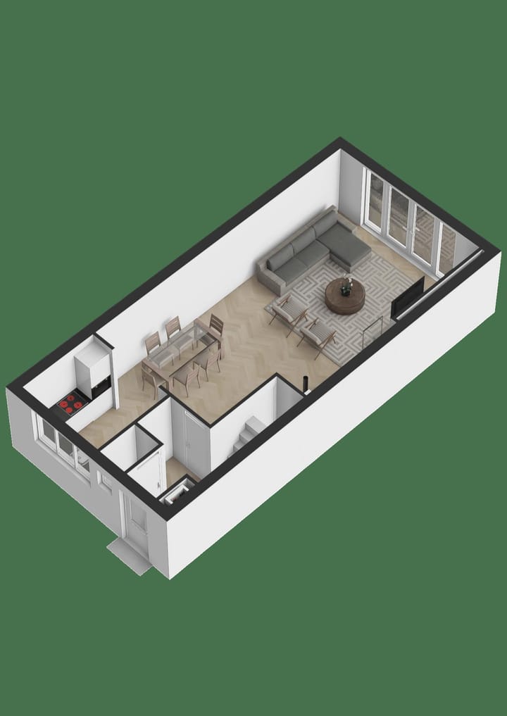 Foto 55 van Sluisakker 9