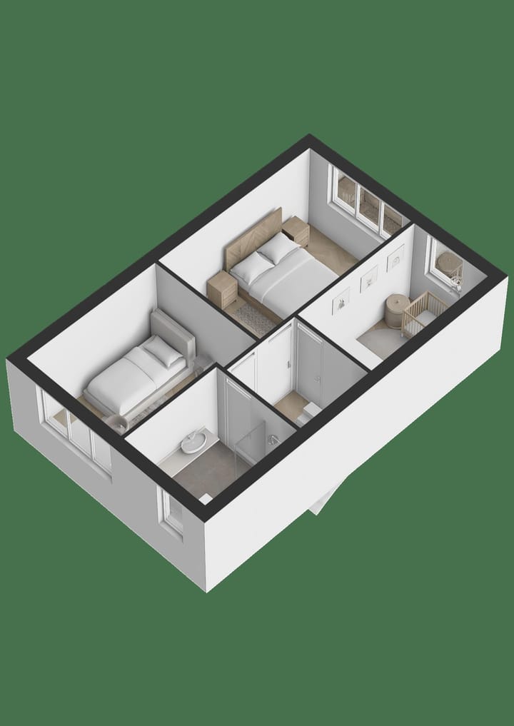 Foto 56 van Sluisakker 9