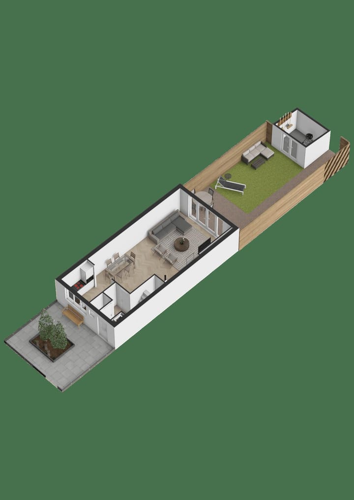 Foto 57 van Sluisakker 9