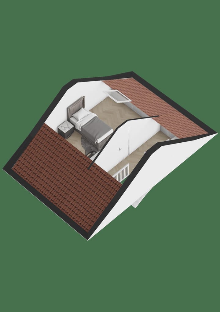 Foto 58 van Sluisakker 9