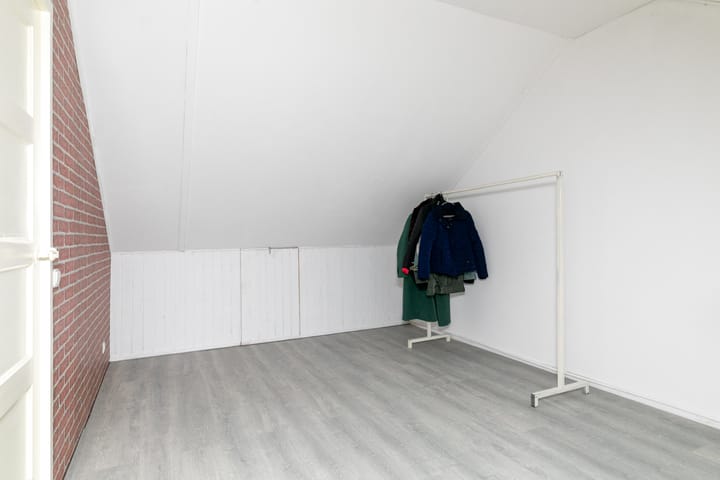 Foto 34 van Sluisakker 9