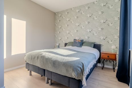 Prinses Catharina-Amalialaan 44 tertiary image