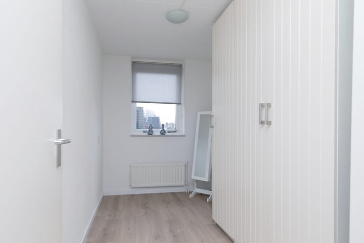 Foto 39 van Sluisakker 9