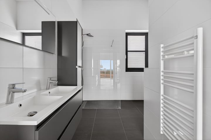 Foto 4 van John Rossweg 57