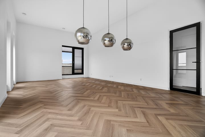 Foto 5 van John Rossweg 57