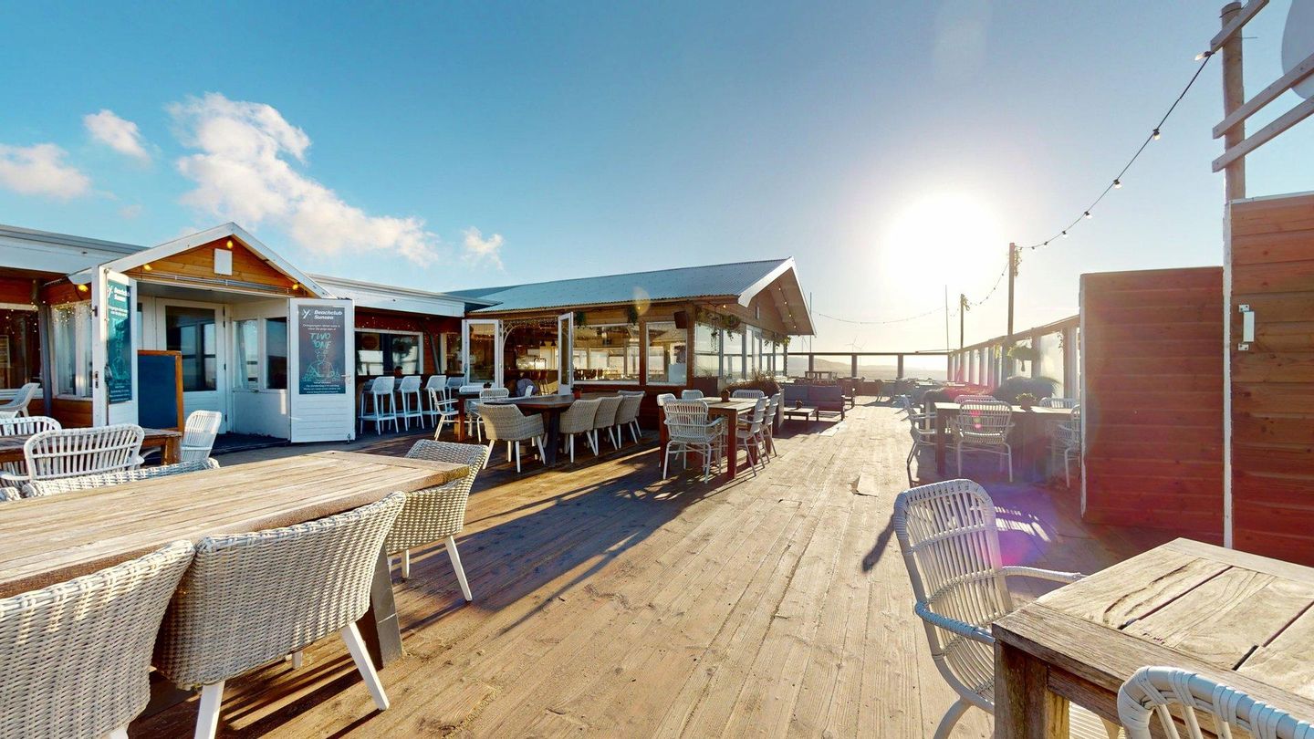 Bekijk foto 2 van Verlengde Voorstraat 74