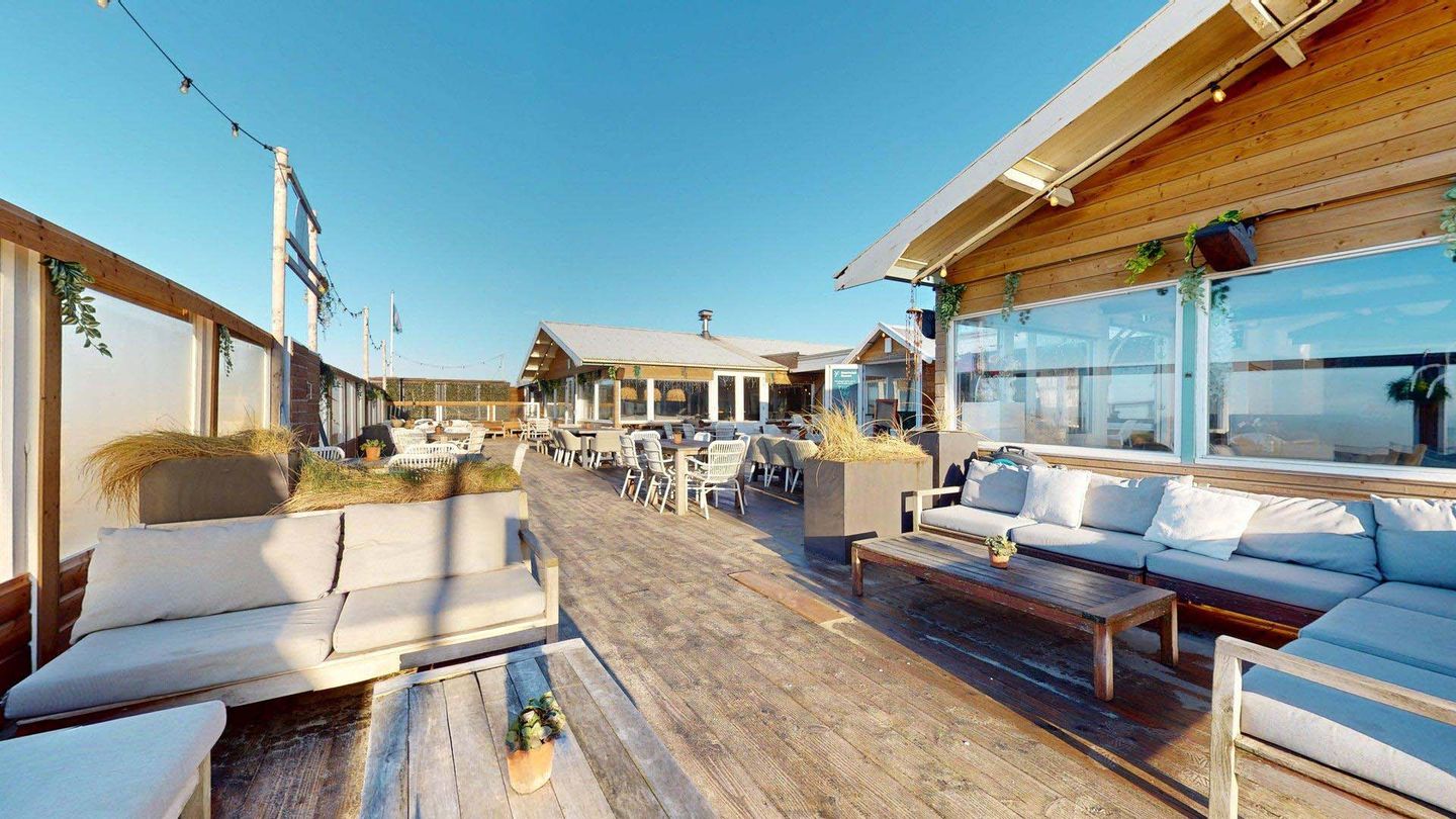 Bekijk foto 3 van Verlengde Voorstraat 74