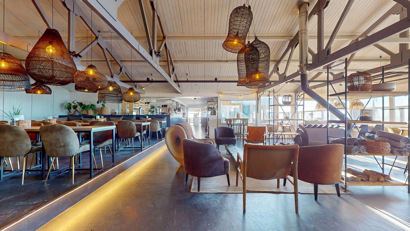 Bekijk foto 5 van Verlengde Voorstraat 74