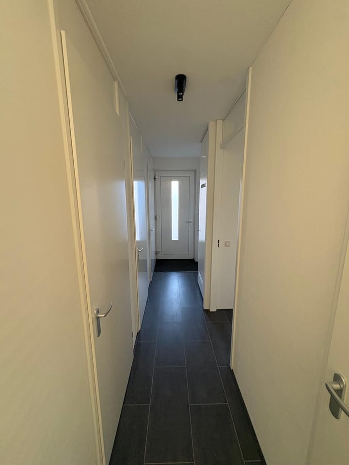 Photo 4 of Beukemaplein 3