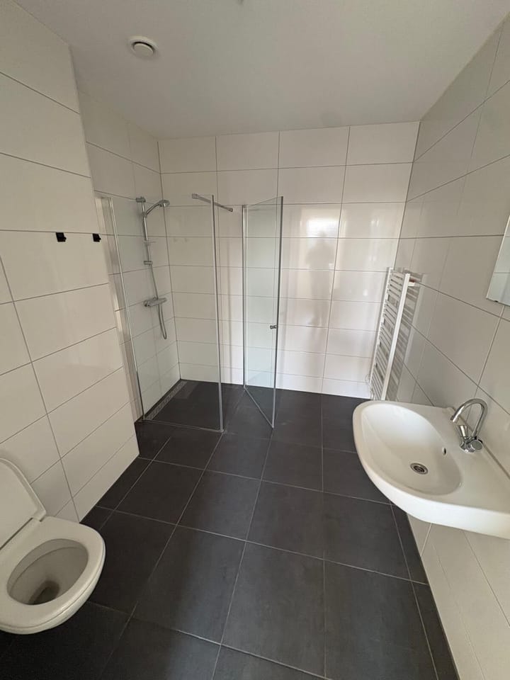 Photo 7 of Beukemaplein 3