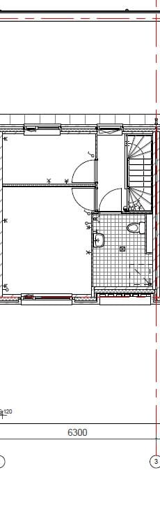 Photo 11 of Beukemaplein 3