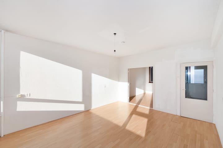 Foto 2 van Antony Moddermanstraat 42