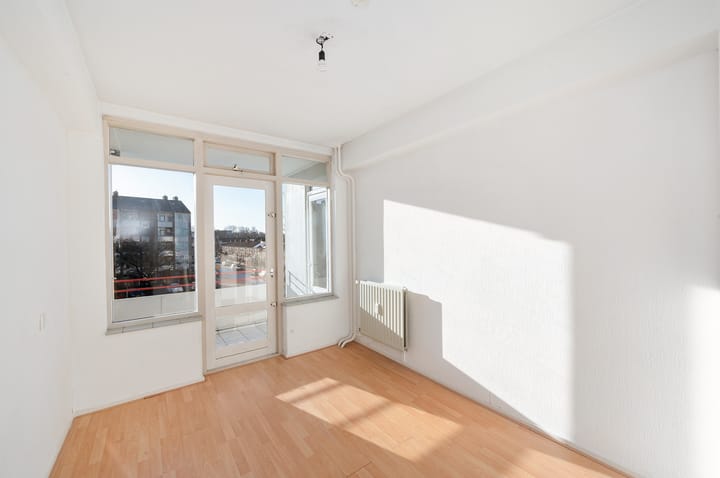 Foto 5 van Antony Moddermanstraat 42