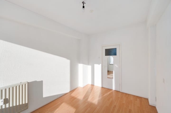 Foto 7 van Antony Moddermanstraat 42