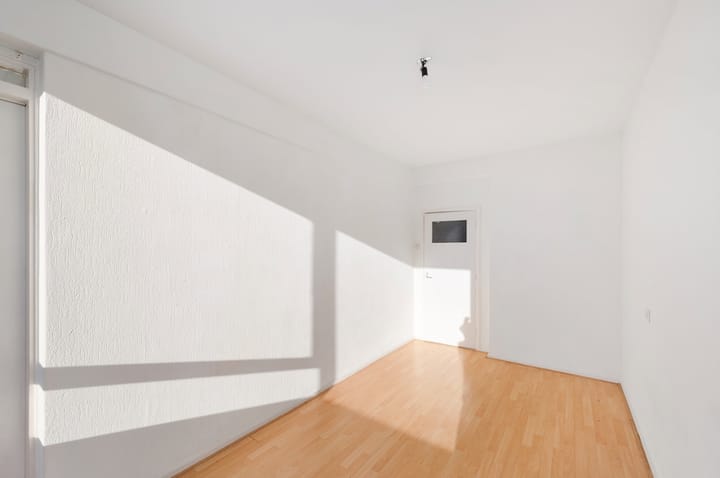 Foto 10 van Antony Moddermanstraat 42