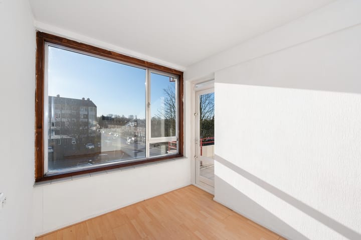 Foto 11 van Antony Moddermanstraat 42