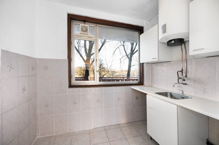 Foto 12 van Antony Moddermanstraat 42