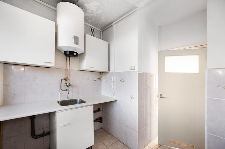 Foto 13 van Antony Moddermanstraat 42