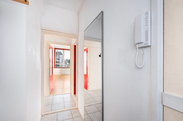 Foto 14 van Antony Moddermanstraat 42