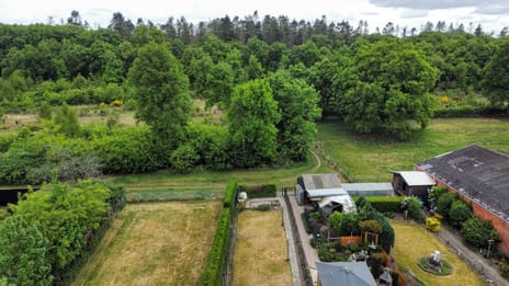 Molenstraat 45 tertiary image